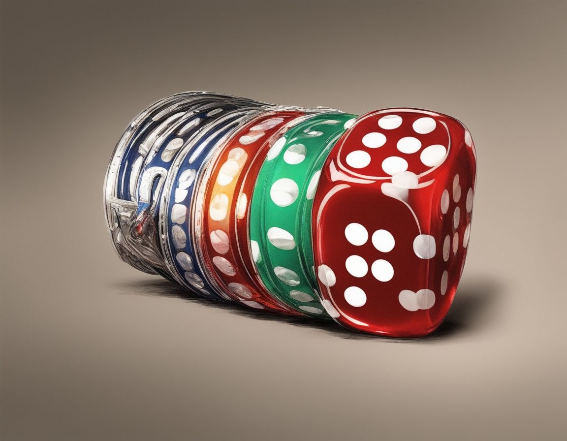 qg.bet com
