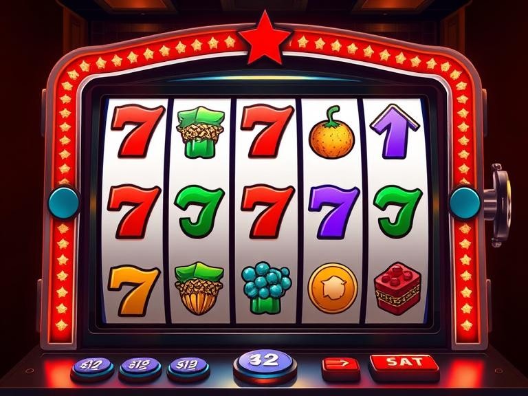qg.bet com