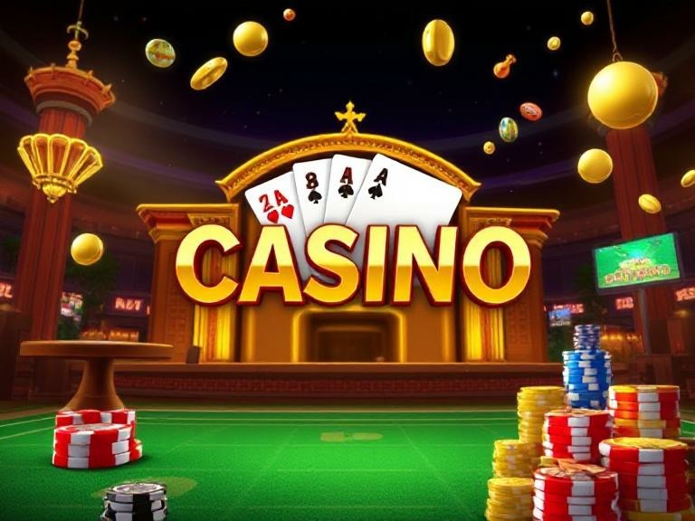 qg.bet com