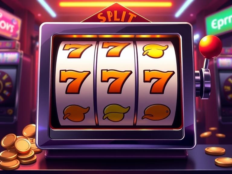 qg.bet com