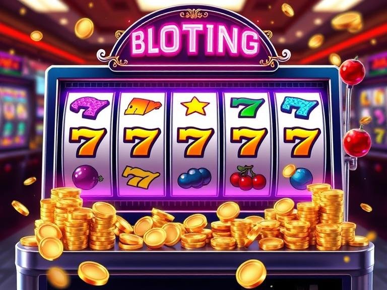 qg.bet com