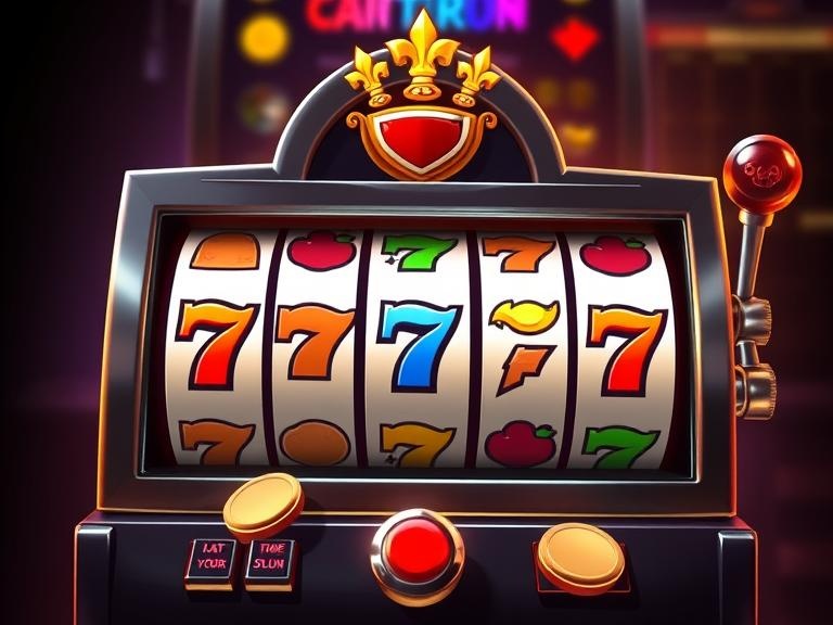 qg.bet com