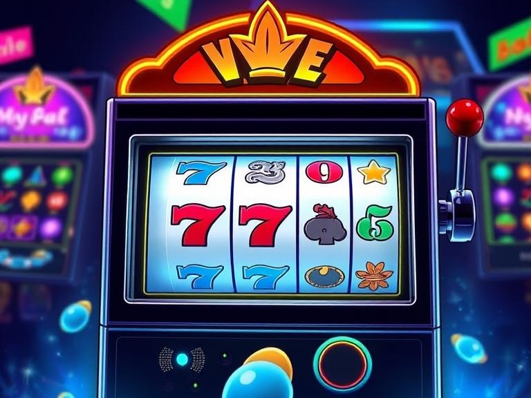 qg.bet com