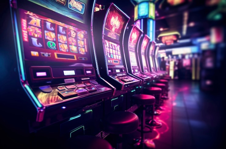 qg.bet com