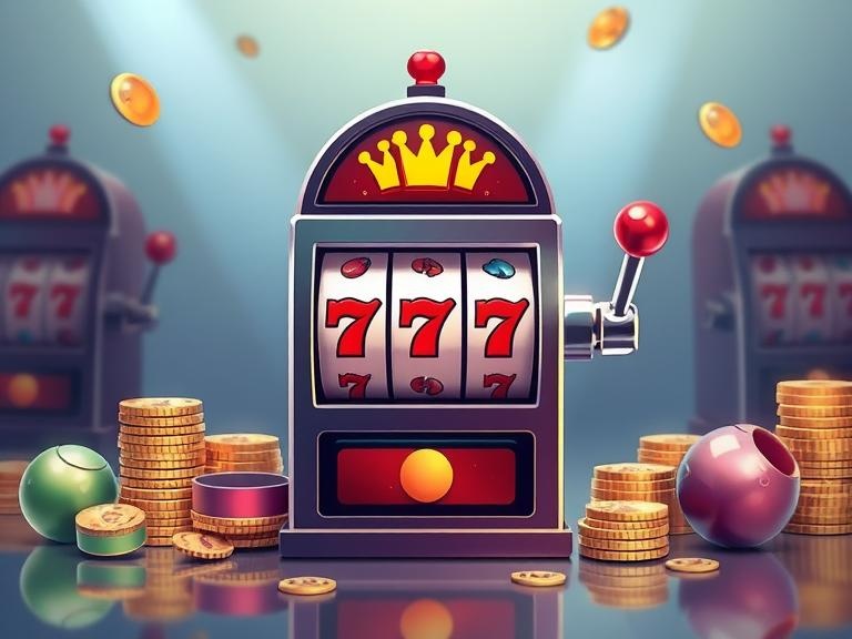 qg.bet com