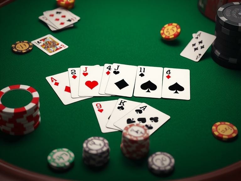 qg.bet com
