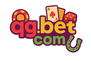 qg.bet com